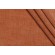 P Kaufmann Beck Performance Chenille Upholstery Fabric in Clay 