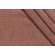 P Kaufmann Beck Performance Chenille Upholstery Fabric in Blush 