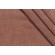 P Kaufmann Beck Performance Chenille Upholstery Fabric in Blush 