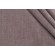 P Kaufmann Beck Performance Chenille Upholstery Fabric in Dusty Mauve 