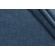 P Kaufmann Beck Performance Chenille Upholstery Fabric in Pacific 