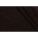 P Kaufmann Beck Performance Chenille Upholstery Fabric in Truffle 