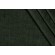 P Kaufmann Beck Performance Chenille Upholstery Fabric in Bonsai 