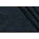P Kaufmann Trinity Woven Chenille Upholstery Fabric in Abyss 