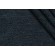 P Kaufmann Trinity Woven Chenille Upholstery Fabric in Abyss 