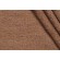 P Kaufmann Trinity Woven Chenille Upholstery Fabric in Antique 