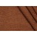 Click for P Kaufmann Trinity Woven Chenille Upholstery Fabric in Caramel  P Kaufmann Trinity Woven Chenille Upholstery Fabric in Caramel