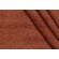 P Kaufmann Trinity Woven Chenille Upholstery Fabric in Adobe 