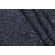 P Kaufmann Freestyle Woven Faux-Fur Decorator Fabric in Aegean 