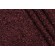 P Kaufmann Freestyle Woven Faux-Fur Decorator Fabric in Plum 
