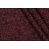 P Kaufmann Freestyle Woven Faux-Fur Decorator Fabric in Plum 