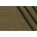 P Kaufmann Ashton Woven Linen Decorator Fabric in Pesto 