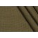P Kaufmann Ashton Woven Linen Decorator Fabric in Pesto 