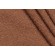 P Kaufmann Loopy Woven Upholstery Fabric in Baked 