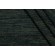 P Kaufmann Oracle Woven Chenille Upholstery Fabric in Loden 