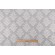 P Kaufmann Gwendolyn Embroidered Drapery Fabric in Vanilla 