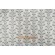 P Kaufmann Bryant Crewel Embroidered Drapery Fabric in Celadon 