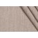 Click for P Kaufmann Wonder Performance Woven Upholstery Fabric in Sandstone  P Kaufmann Wonder Performance Woven Upholstery Fabric in Sandstone