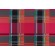 P Kaufmann Kaleidoscope Woven Decorator Fabric in Fuchsia 
