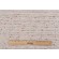 Hamilton Sinclair Woven Chenille Upholstery Fabric in Multi 