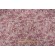 Click for Hamilton Hudson Valley Tapestry Upholstery Fabric in Rosewood  Hamilton Hudson Valley Tapestry Upholstery Fabric in Rosewood