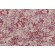 Click for Hamilton Hudson Valley Tapestry Upholstery Fabric in Rosewood  Hamilton Hudson Valley Tapestry Upholstery Fabric in Rosewood