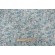 Click for Hamilton Hudson Valley Tapestry Upholstery Fabric in Mineral  Hamilton Hudson Valley Tapestry Upholstery Fabric in Mineral