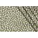 Hamilton Torrey Velvet Upholstery Fabric in Clover 