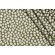 Hamilton Torrey Velvet Upholstery Fabric in Clover 