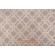Valiant Fabrics Sorrell Embroidered Drapery Fabric in Linen 