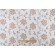 Click for Valiant Fabrics Amelia Embroidered Drapery Fabric in Spice  Valiant Fabrics Amelia Embroidered Drapery Fabric in Spice