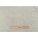 PK Lifestyles Spotty Dotty Woven Chenille Upholstery Fabric in Meadow 