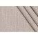Inside/Out Performance 35514-16 Woven Outdoor Fabric for Kravet CLOSEOUT