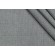 Crypton Colby High Performance Upholstery Fabric in Verdigris