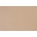 Marine Grade Vinyl Outdoor Upholstery Fabric in Sand