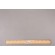 Marine Grade Vinyl Outdoor Upholstery Fabric in Pearl Grey
