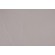 Marine Grade Vinyl Outdoor Upholstery Fabric in Pearl Grey