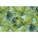 Tropica Printed Poly Outdoor Fabric in Aruba