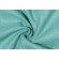 Richloom Rave Woven Polyester Outdoor Fabric in Breeze