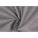 Richloom Rave Woven Polyester Outdoor Fabric in Graphite