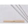 Crypton Nomad High Performance Chenille Upholstery Fabric in Snow