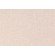 Crypton Horizon Woven Upholstery Fabric in Natural