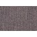 Crypton Leelenau High Performance Woven Chenille Upholstery Fabric in Indigo