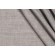 PK Lifestyles Desmond Solid Printed Cotton Blend Drapery Fabric in Seaglass