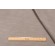 Kaufmann Interlude Woven Decorator Fabric in Storm