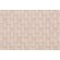 Lacefield Echo-Danish Linen Printed Cotton Drapery Fabric in Chalk