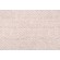 TFA Enyen Woven Upholstery Fabric in Natural