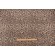Click for 1 Yards Lacefield Cheetah Printed Drapery Fabric in Steel Lacefield Cheetah Printed Drapery Fabric in Steel