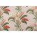 Tommy Bahama Banana Leaves Printed Polyester Outdoor Fabric in Jade