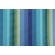 Richloom Islip-Diamond Tech Printed Polyester Outdoor Fabric in Teal